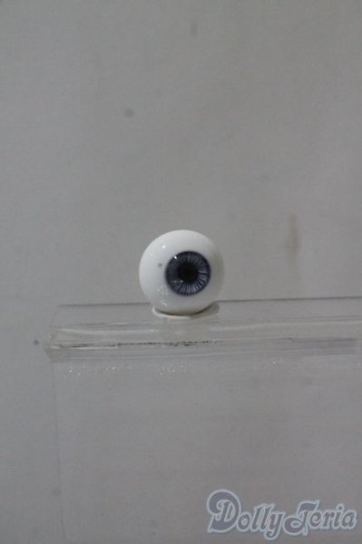 画像3: 16mm/グラスアイ U-25-11-05-058-TN-ZU (3)