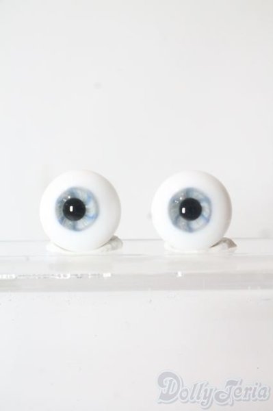 画像1: 16mm/グラスアイ U-25-11-05-067-TN-ZU (1)