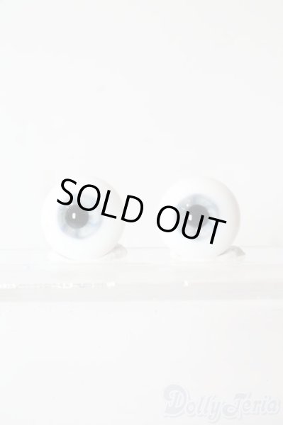 画像1: 16mm/グラスアイ U-25-11-05-067-TN-ZU (1)