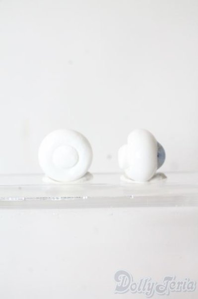 画像2: 16mm/グラスアイ U-25-11-05-067-TN-ZU (2)