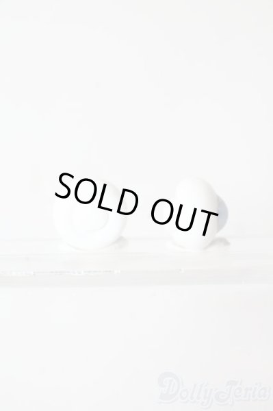 画像2: 16mm/グラスアイ U-25-11-05-067-TN-ZU (2)