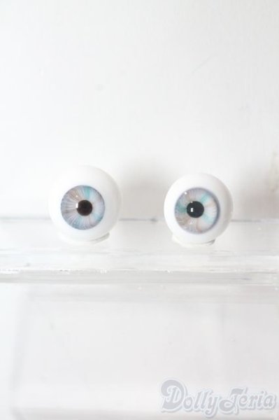 画像1: 16mm/グラスアイ U-25-11-05-056-TN-ZU (1)