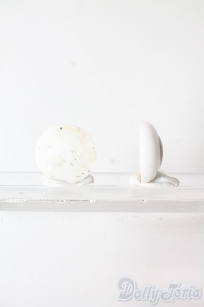 画像2: 16mm/グラスアイ U-25-11-05-072-TN-ZU (2)