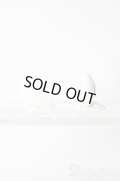 画像2: 16mm/グラスアイ U-25-11-05-072-TN-ZU (2)