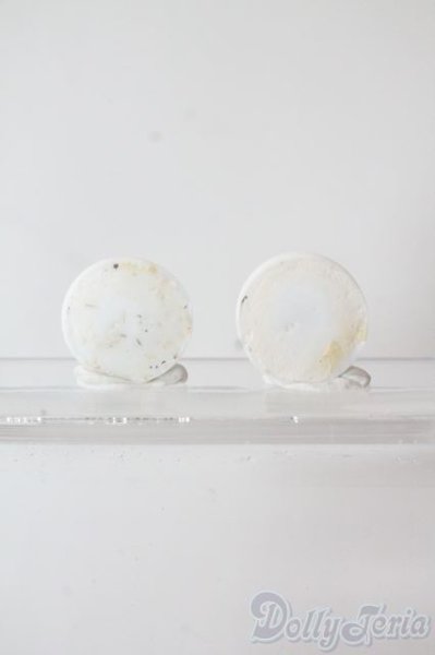 画像3: 16mm/グラスアイ U-25-11-05-072-TN-ZU (3)