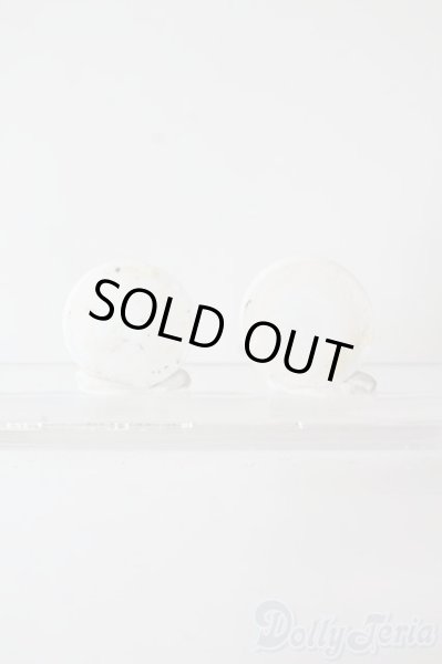 画像3: 16mm/グラスアイ U-25-11-05-072-TN-ZU (3)