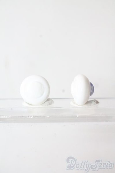 画像2: 16mm/グラスアイ U-25-11-05-068-TN-ZU (2)