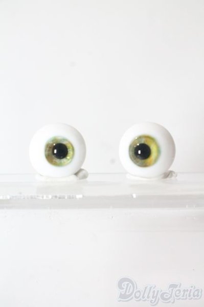 画像1: 14mm/グラスアイ U-25-11-05-061-TN-ZU (1)