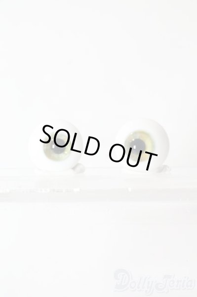 画像1: 14mm/グラスアイ U-25-11-05-061-TN-ZU (1)