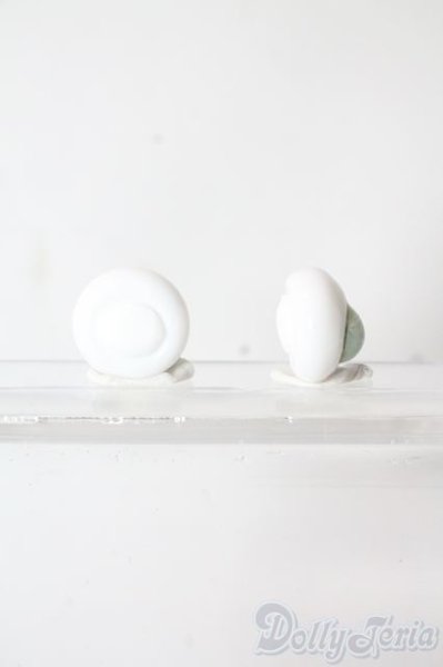 画像2: 14mm/グラスアイ U-25-11-05-061-TN-ZU (2)