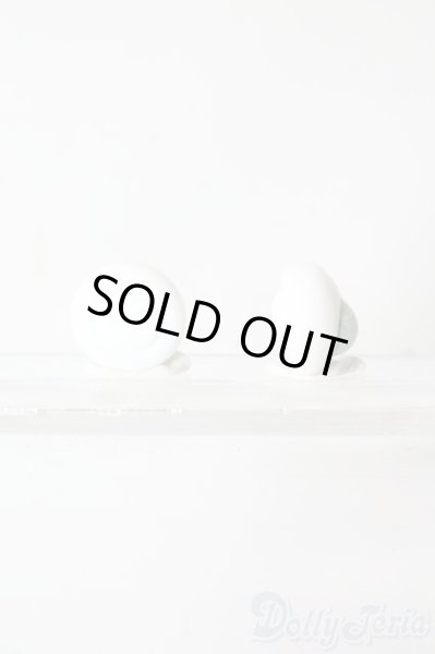 画像2: 14mm/グラスアイ U-25-11-05-061-TN-ZU (2)