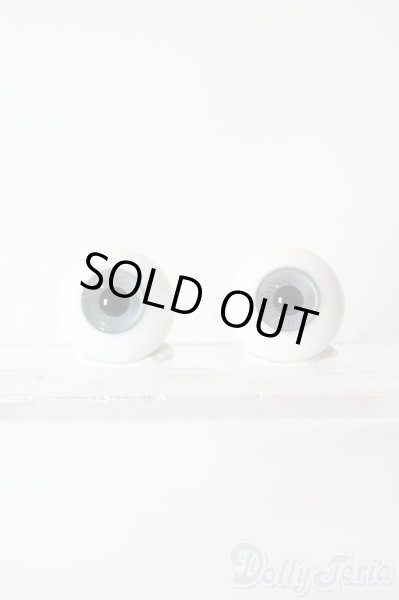 画像1: 16mm/グラスアイ U-25-11-05-062-TN-ZU (1)