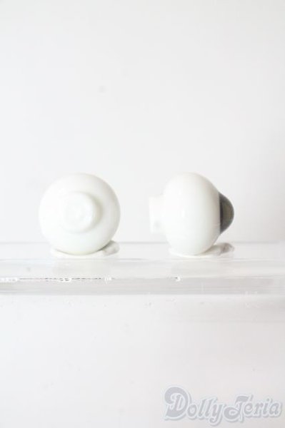 画像2: 16mm/グラスアイ U-25-11-05-062-TN-ZU (2)