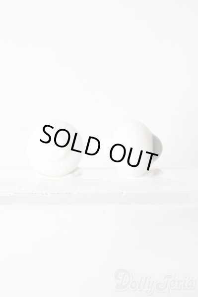 画像2: 16mm/グラスアイ U-25-11-05-062-TN-ZU (2)