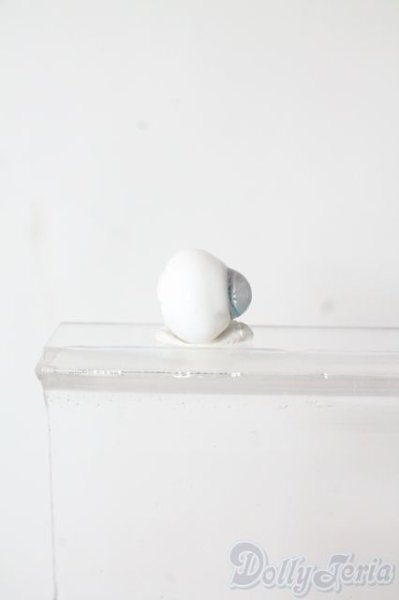 画像2: 16mm/グラスアイ U-25-11-05-070-TN-ZU (2)