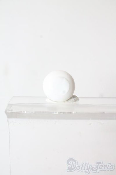 画像3: 16mm/グラスアイ U-25-11-05-070-TN-ZU (3)