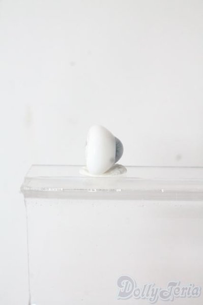 画像2: 16mm/グラスアイ U-25-11-05-069-TN-ZU (2)