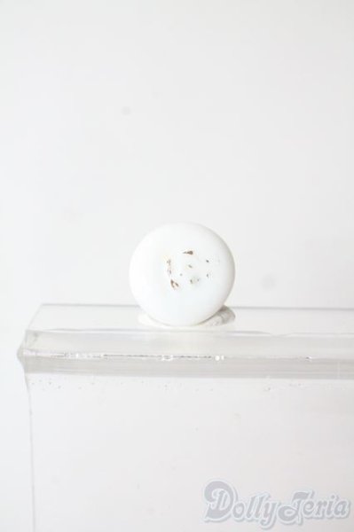 画像3: 16mm/グラスアイ U-25-11-05-069-TN-ZU (3)