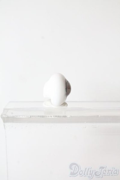 画像2: 16mm/グラスアイ U-25-11-05-071-TN-ZU (2)