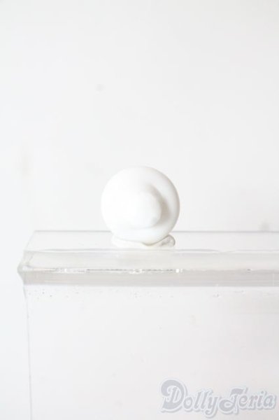 画像3: 16mm/グラスアイ U-25-11-05-071-TN-ZU (3)