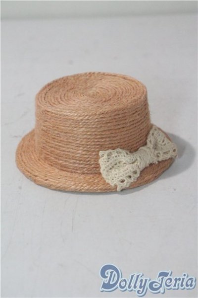 画像1: SDM&MSD/OF:小物 U-25-10-28-105-TN-ZU (1)