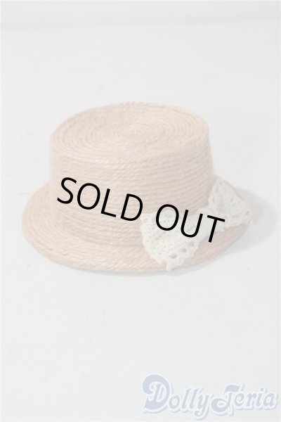 画像1: SDM＆MSD/OF:小物 U-25-10-28-105-TN-ZU (1)