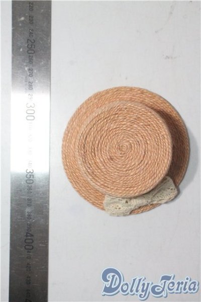 画像2: SDM&MSD/OF:小物 U-25-10-28-105-TN-ZU (2)