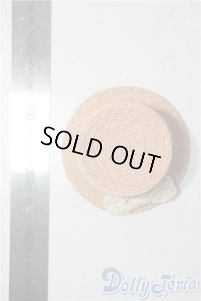 画像2: SDM＆MSD/OF:小物 U-25-10-28-105-TN-ZU (2)