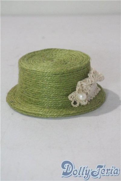 画像1: SDM&MSD/OF:小物 U-25-10-28-104-TN-ZU (1)