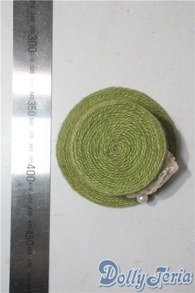 画像2: SDM&MSD/OF:小物 U-25-10-28-104-TN-ZU (2)