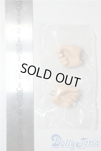 画像2: SDM/ハンドパーツ U-25-10-28-107-TN-ZU (2)