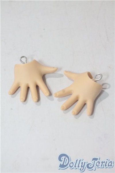 画像1: SDM/ハンドパーツ U-25-10-28-108-TN-ZU (1)