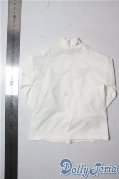 画像2: SD13G/OF:トップス U-25-10-28-087-TN-ZU (2)