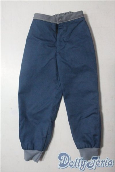 画像1: SD/OF:パンツ U-25-10-28-086-TN-ZU (1)