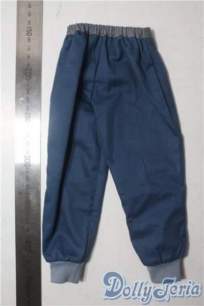 画像2: SD/OF:パンツ U-25-10-28-086-TN-ZU (2)