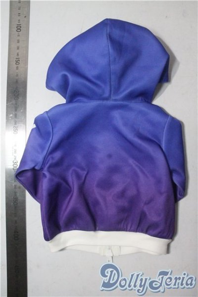 画像2: DD/OF:パーカー U-25-10-28-152-TN-ZU (2)