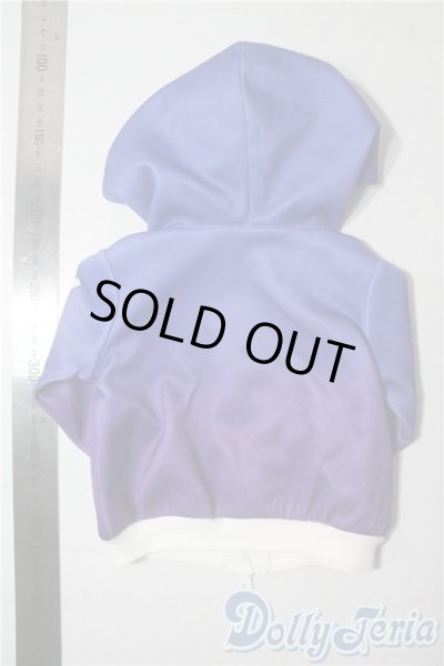 画像2: DD/OF:パーカー U-25-10-28-152-TN-ZU (2)