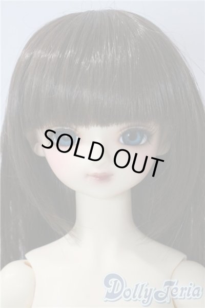 画像1: SD女の子/ローゼ:ワンオフrumina様 U-25-10-28-219-TN-ZU (1)