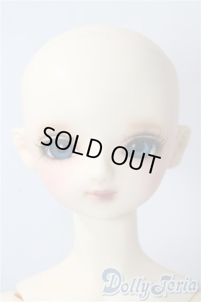 画像2: SD女の子/ローゼ:ワンオフrumina様 U-25-10-28-219-TN-ZU (2)