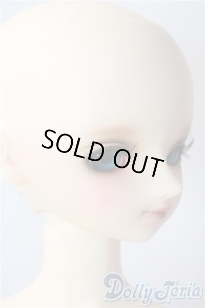 画像3: SD女の子/ローゼ:ワンオフrumina様 U-25-10-28-219-TN-ZU (3)