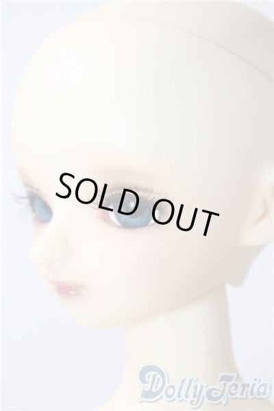 画像4: SD女の子/ローゼ:ワンオフrumina様 U-25-10-28-219-TN-ZU (4)