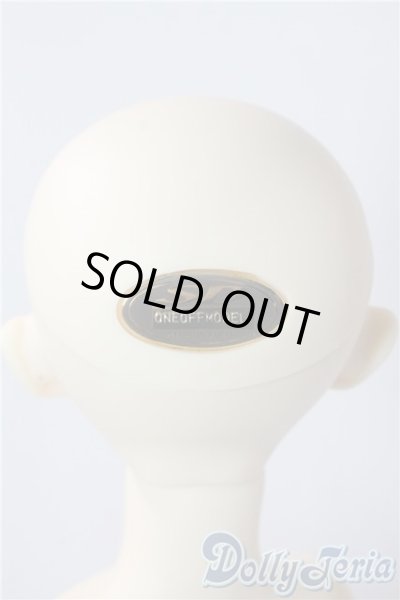 画像5: SD女の子/ローゼ:ワンオフrumina様 U-25-10-28-219-TN-ZU (5)