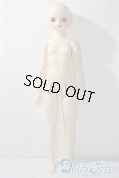 画像6: SD女の子/ローゼ:ワンオフrumina様 U-25-10-28-219-TN-ZU (6)