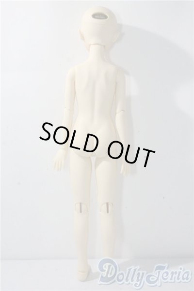 画像7: SD女の子/ローゼ:ワンオフrumina様 U-25-10-28-219-TN-ZU (7)