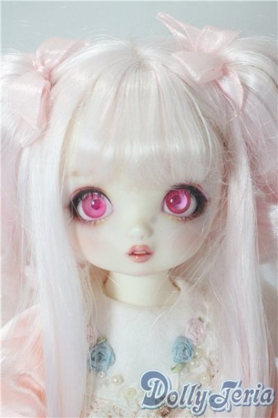 画像1: 幼SD女の子/愛夢 U-25-10-28-215-TN-ZU (1)