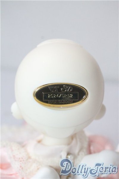 画像5: 幼SD女の子/愛夢 U-25-10-28-215-TN-ZU (5)