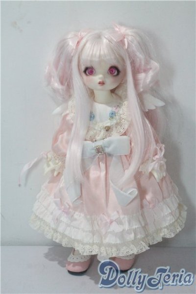 画像6: 幼SD女の子/愛夢 U-25-10-28-215-TN-ZU (6)