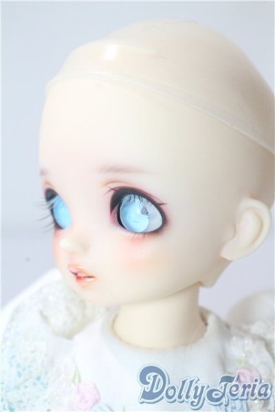 画像4: 幼SD女の子/夕愛 U-25-10-28-216-TN-ZU (4)