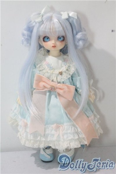 画像6: 幼SD女の子/夕愛 U-25-10-28-216-TN-ZU (6)