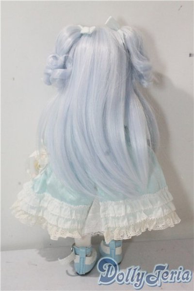 画像7: 幼SD女の子/夕愛 U-25-10-28-216-TN-ZU (7)